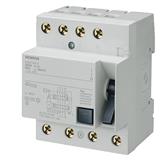 Siemens 5SM3347-4