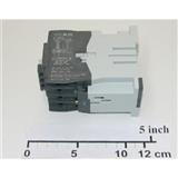 ABB AL26-40-00 24V DC