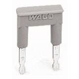 Wago 281-492