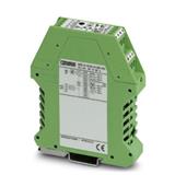 Phoenix Contact MCR-S10-50-UI-DCI-NC