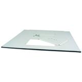 Eaton Electric NWS-BDA/2/FLB/81000/OM