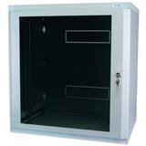 Eaton Electric NWE-4A15/GL/ZS