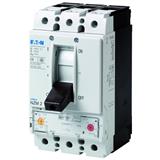 Eaton Electric NZMH2-M80