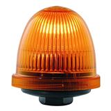 Grothe KBZ 8211