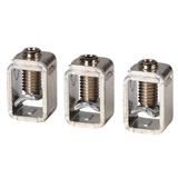 Eaton Electric +NZM2-250-XKCU