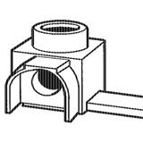 ABB SZ-AST51I