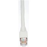 E+P Elektrik CC 42/5 GRAU
