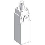 Schneider Electric XCKN2102G11