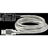 Gossen Metrawatt USB X-TRA