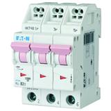 Eaton Electric PLI-B2/3