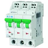 Eaton Electric PLI-B8/3