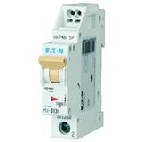Eaton Electric PLI-C13/1