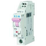Eaton Electric PLI-C2/1