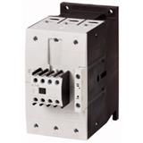 Eaton Electric DILM115-22(RDC24)