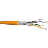 Draka UC900 SS23 C7 S/FTP 2x4P LSHF 500DW