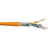 Draka UC900 HS23 C7 S/FTP 2x4P LSHF 500DW