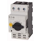 Eaton Electric PKZM0-4-SC