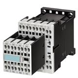 Siemens 3RH1262-2BB40
