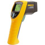 Fluke FLUKE-561
