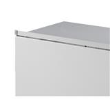 Rittal SZ 2426.100