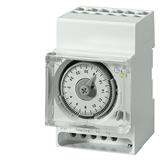 Siemens 7LF5300-6