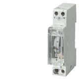 Siemens 7LF5301-1