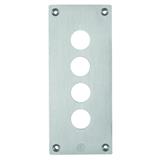 Schneider Electric XAPE304