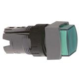 Schneider Electric ZB6CE3