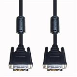 E+P Elektrik DVI 2/5