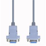 E+P Elektrik CC 558/3