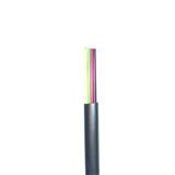 E+P Elektrik TK 40/100