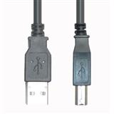 E+P Elektrik CC 502 LOSE