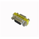 E+P Elektrik CC 830