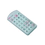 Esylux Mobil-RCi silber