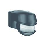 Esylux MD 200 schwarz