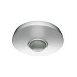 Esylux MD 360/8 weiß