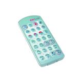 Esylux Mobil-PDi/MDi silber/blau-metallic
