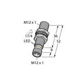 Turck BI4U-MT12-AP6X-H1141