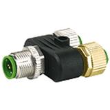 Murrelektronik 7000-41141-0000000