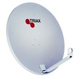 Triax TDA 64 H-1