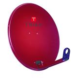 Triax TDA 64 R-1