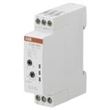 ABB E261C-230
