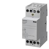 Siemens 5TT5830-0