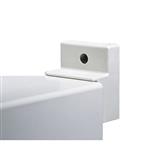 Rittal KS 1483.010