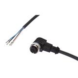 IPF Electronic VK500321