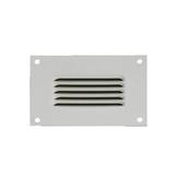 Rittal SK 2543.235