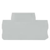 Siemens 8WH9000-1VA00