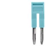 Siemens 8WH9020-6BD10