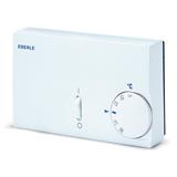 Eberle & Co. RTR-E 7610