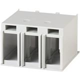 Eaton Electric NZM1-4-XKSA